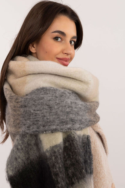 scarf model 200280 AT