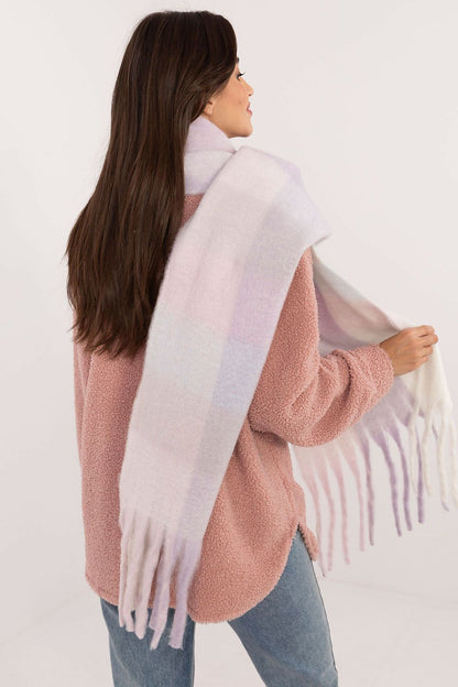 scarf model 203186 AT