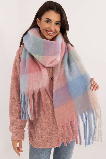 scarf model 203186 AT