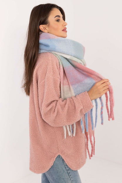 scarf model 203186 AT