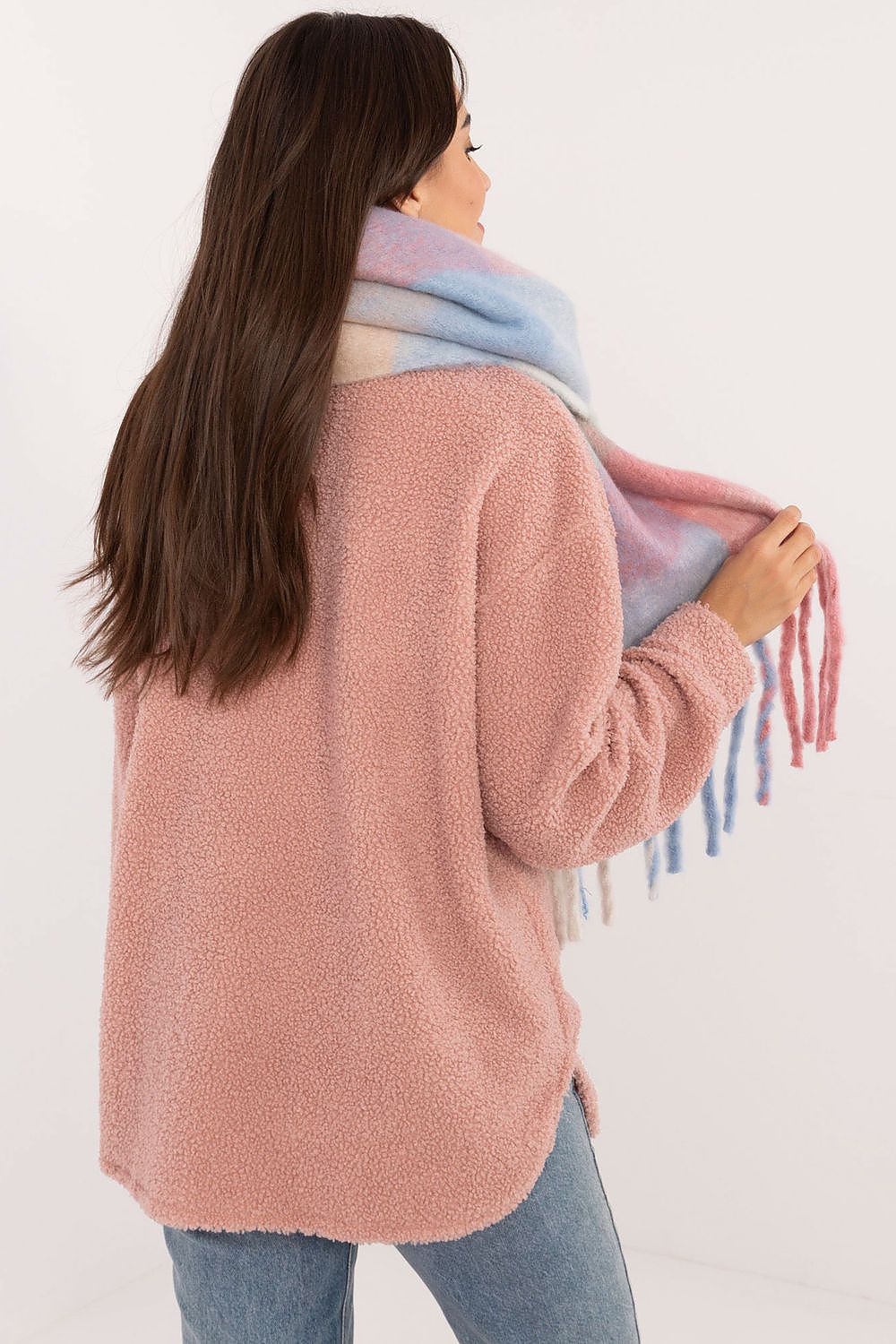 scarf model 203186 AT