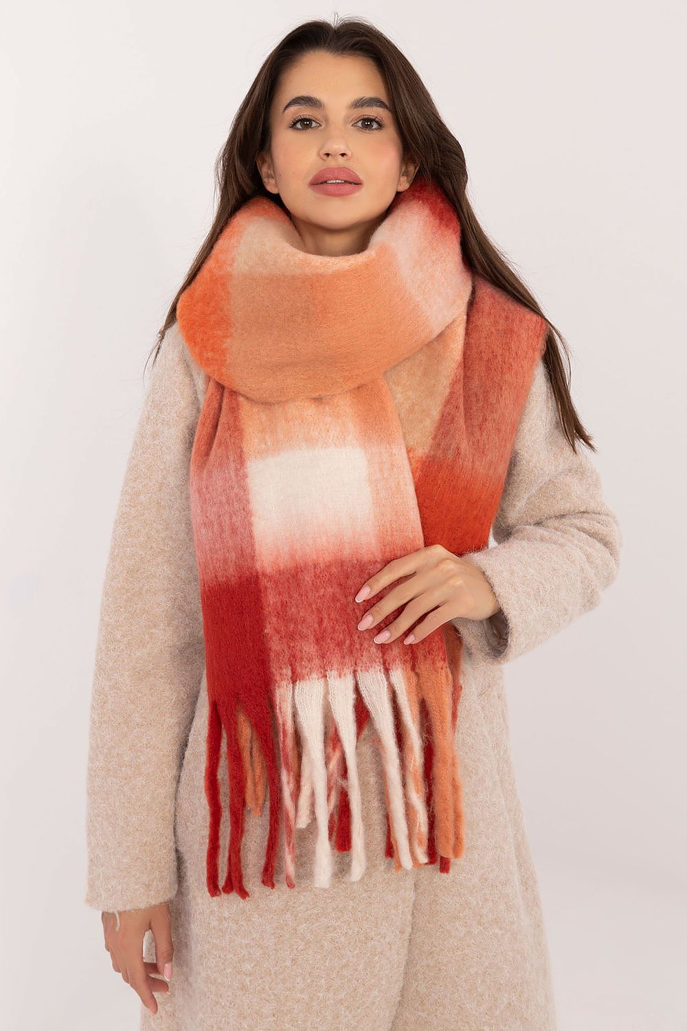 scarf model 203186 AT