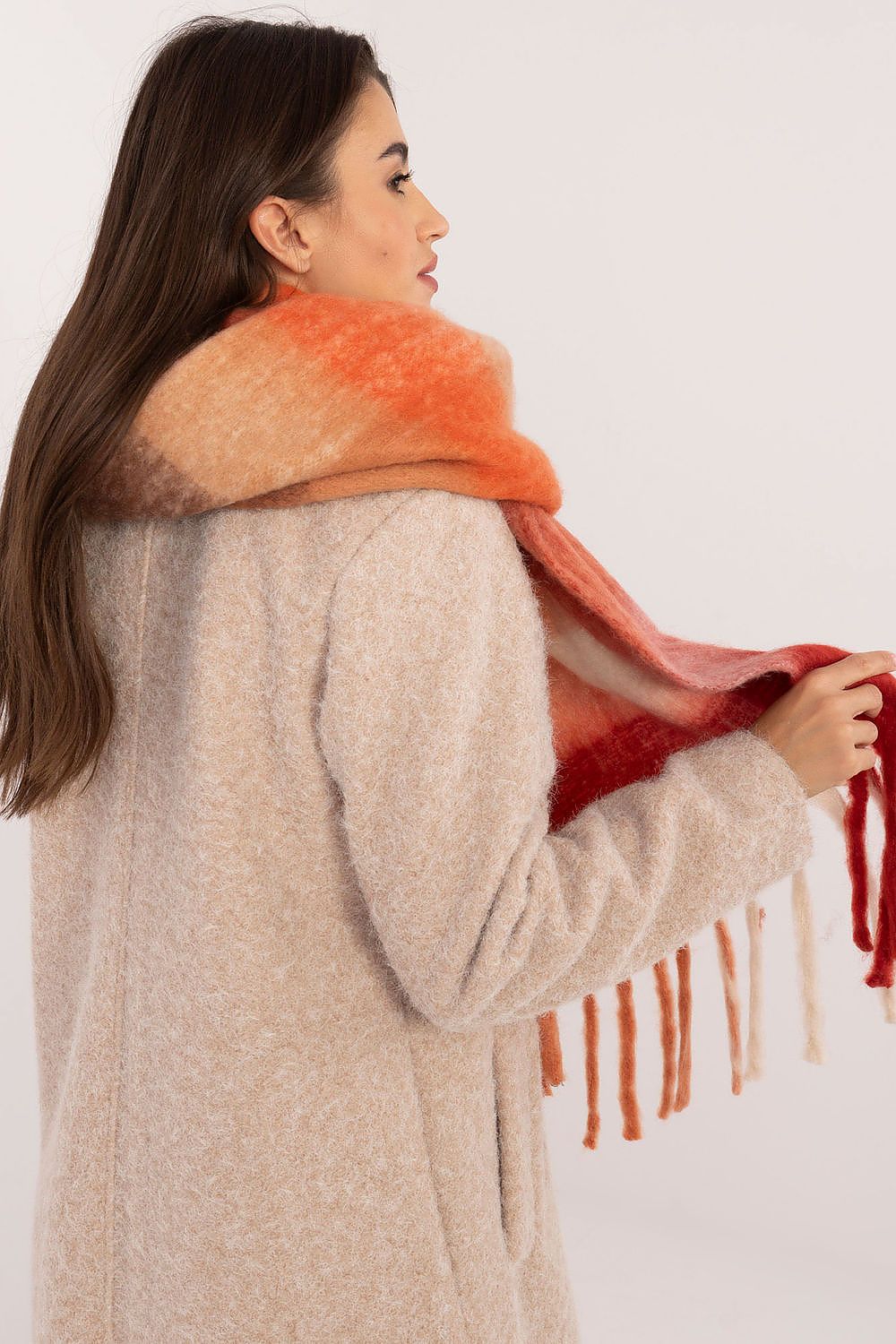 scarf model 203186 AT