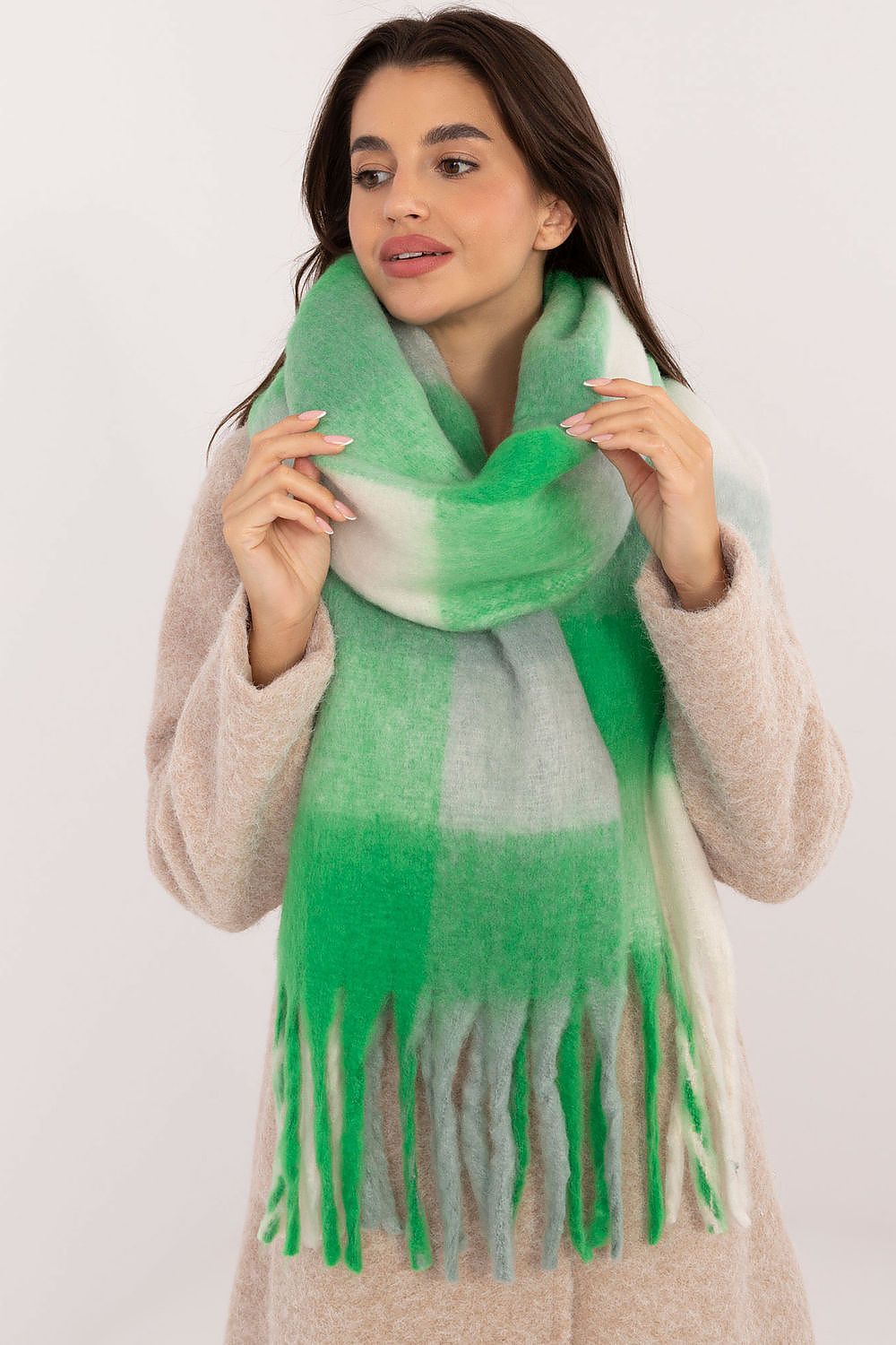 scarf model 203186 AT