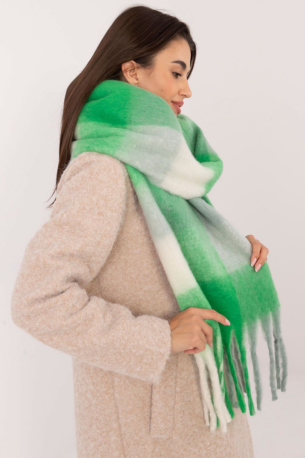 scarf model 203186 AT