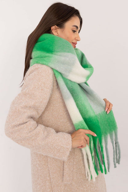 scarf model 203186 AT