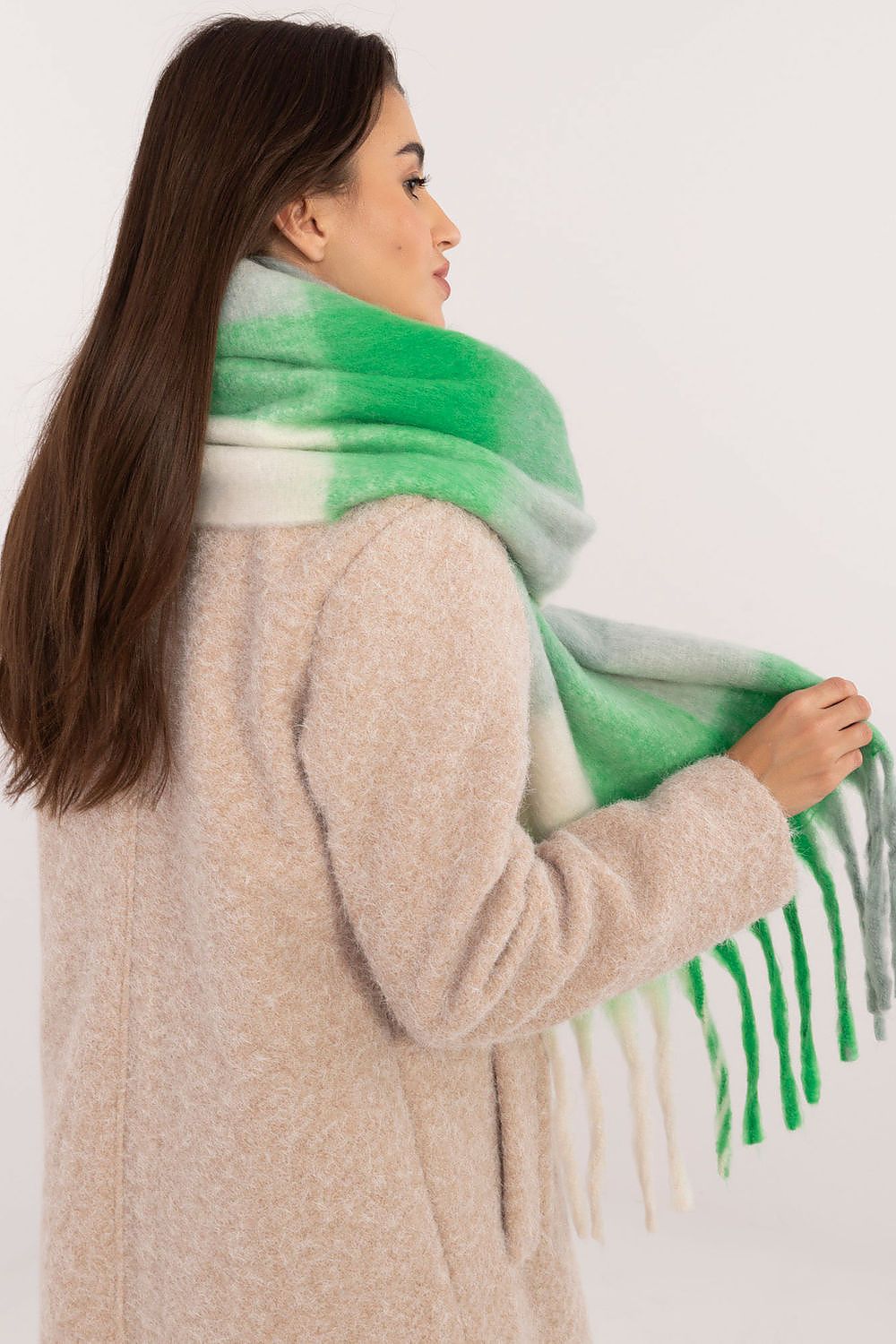 scarf model 203186 AT