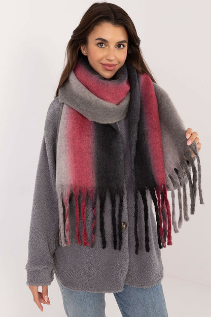 scarf model 200285 AT