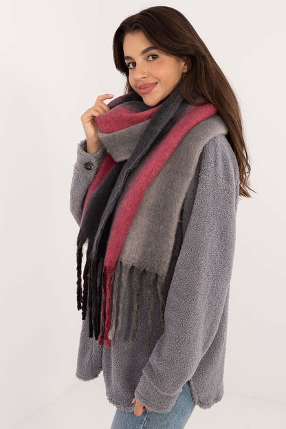 scarf model 200285 AT