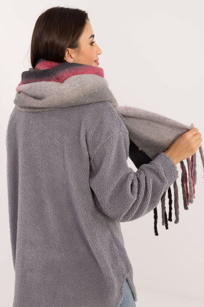 scarf model 200285 AT