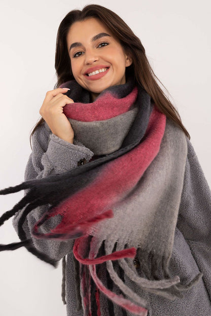 scarf model 200285 AT