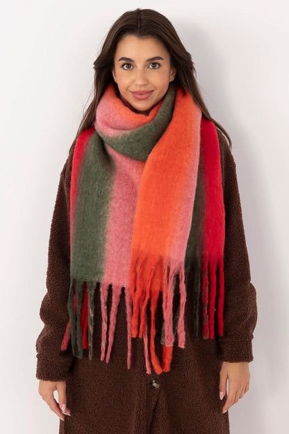 scarf model 200285 AT