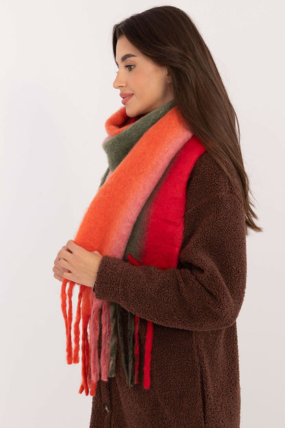 scarf model 200285 AT