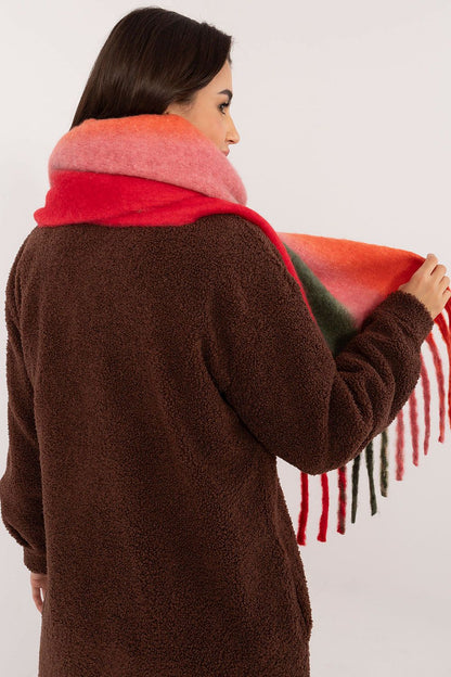 scarf model 200285 AT