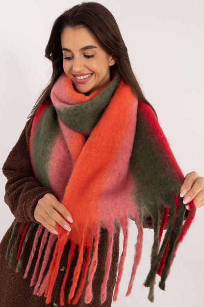 scarf model 200285 AT