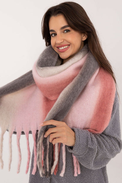 scarf model 200285 AT