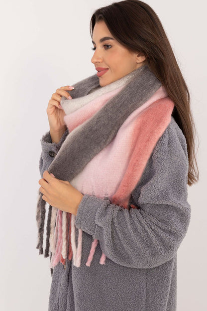 scarf model 200285 AT