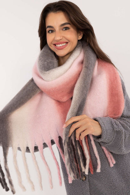 scarf model 200285 AT