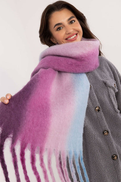 scarf model 200285 AT