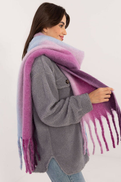 scarf model 200285 AT