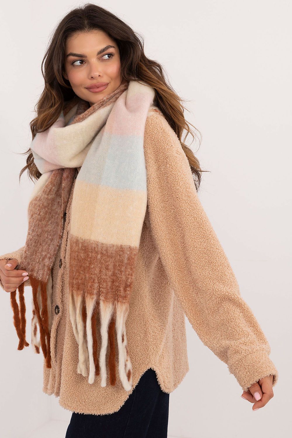 scarf model 200280 AT