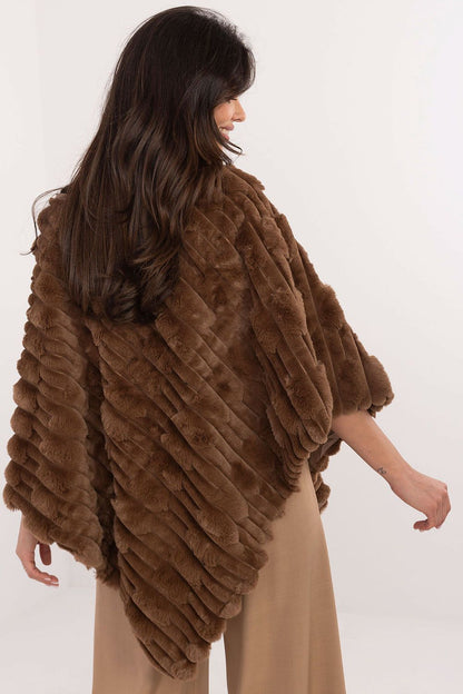 poncho model 200534 AT