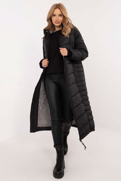 Sublevel Jacke Modell 203484 – Trendige und vielseitige Damenjacke