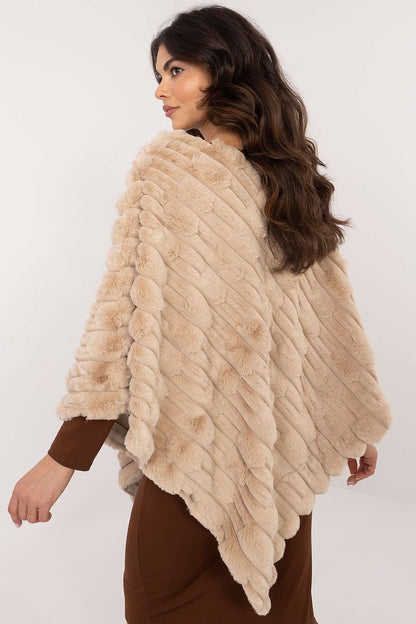 poncho model 200534 AT