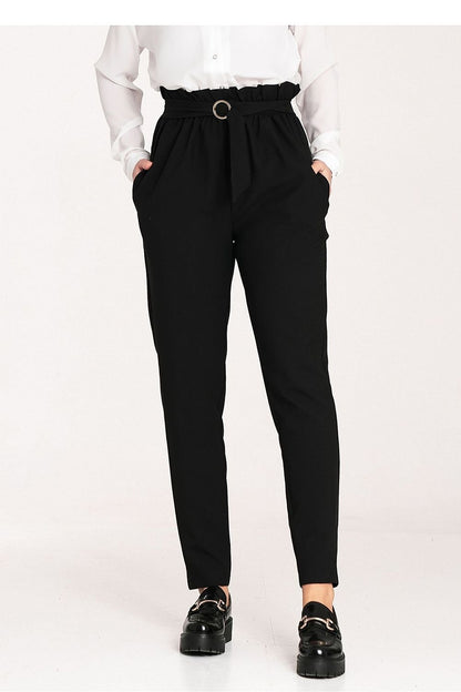 Ladies trousers model 204300 Figl