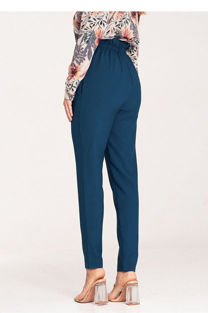 Ladies trousers model 204300 Figl