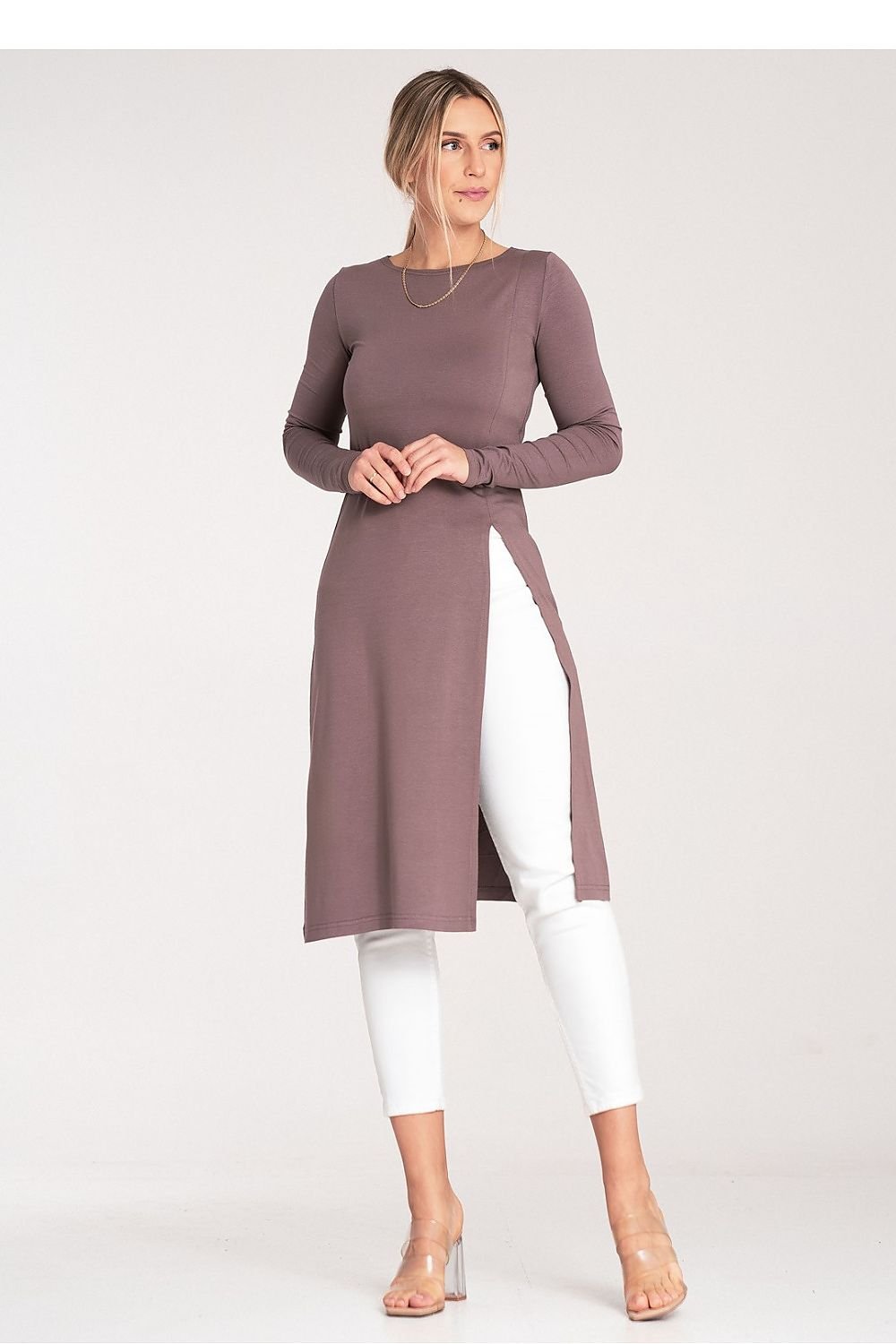 tuniek model 204317 Figl