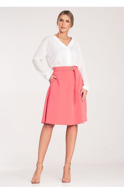 rok model 204318 Figl