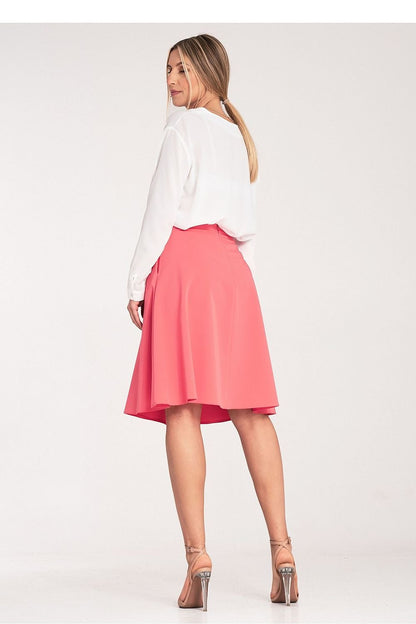 rok model 204318 Figl