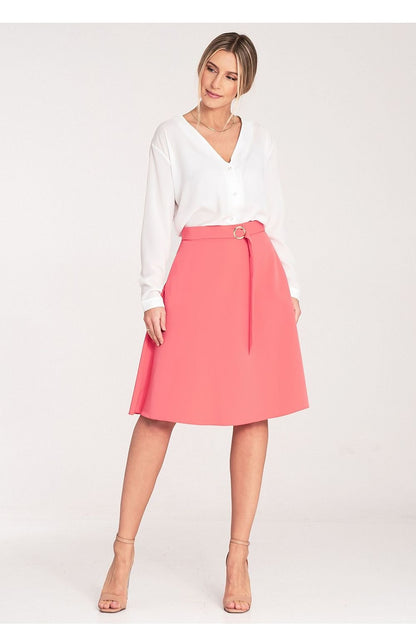 rok model 204318 Figl