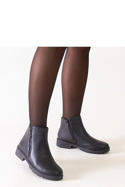 Boots model 204580 Solea