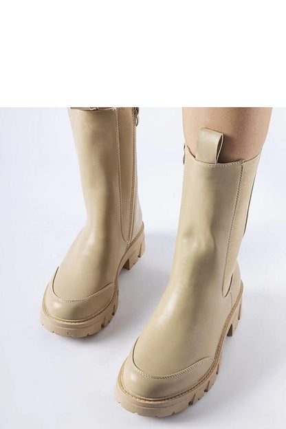 Boots model 204583 Solea