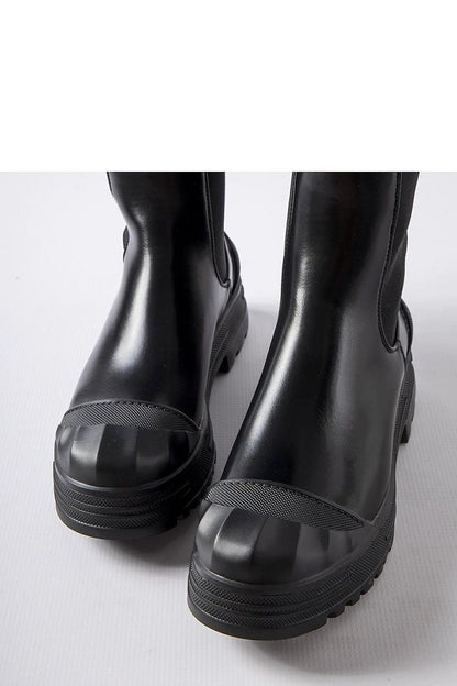 Boots model 204594 Solea