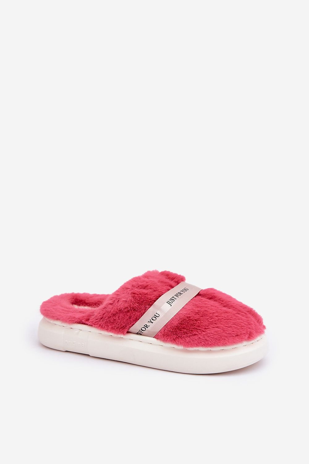 slippers model 204935 Step in style