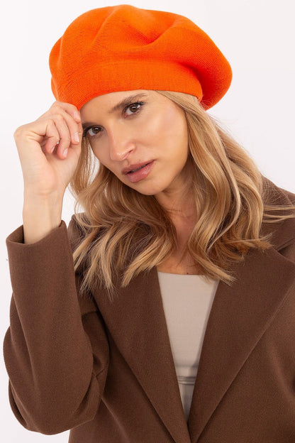 Beret model 185846 AT