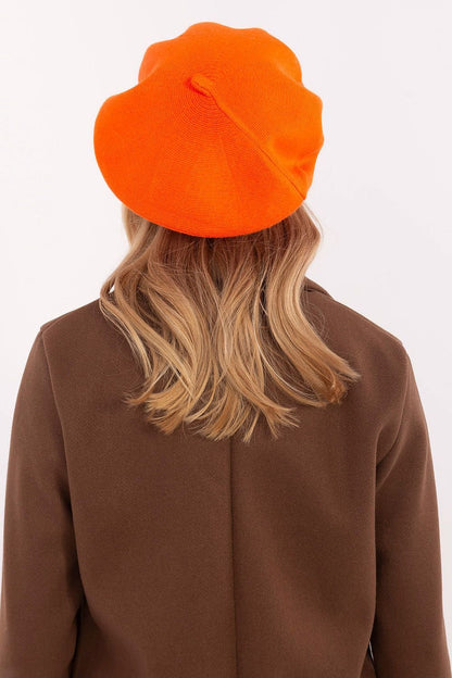 Beret model 185846 AT