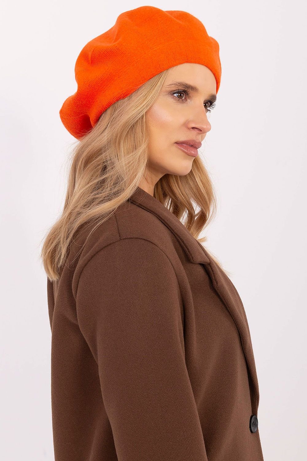 Beret model 185846 AT