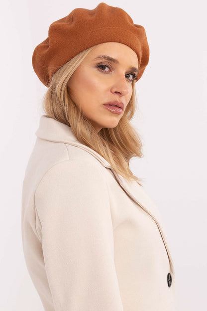 Beret model 185846 AT