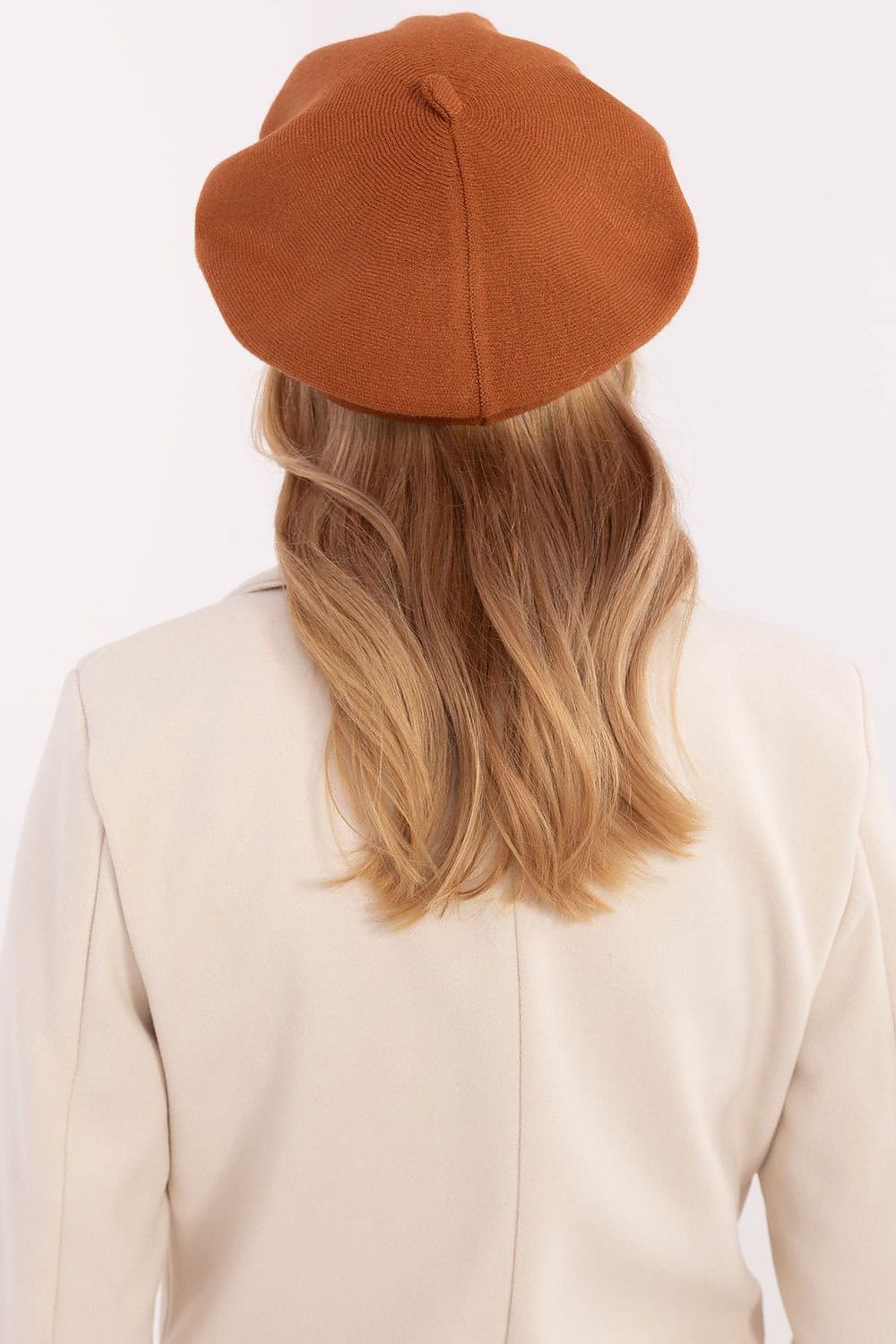 Beret model 185846 AT