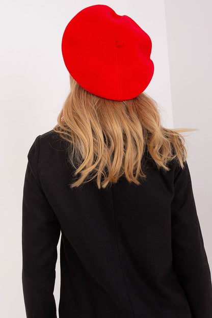 Beret model 185846 AT