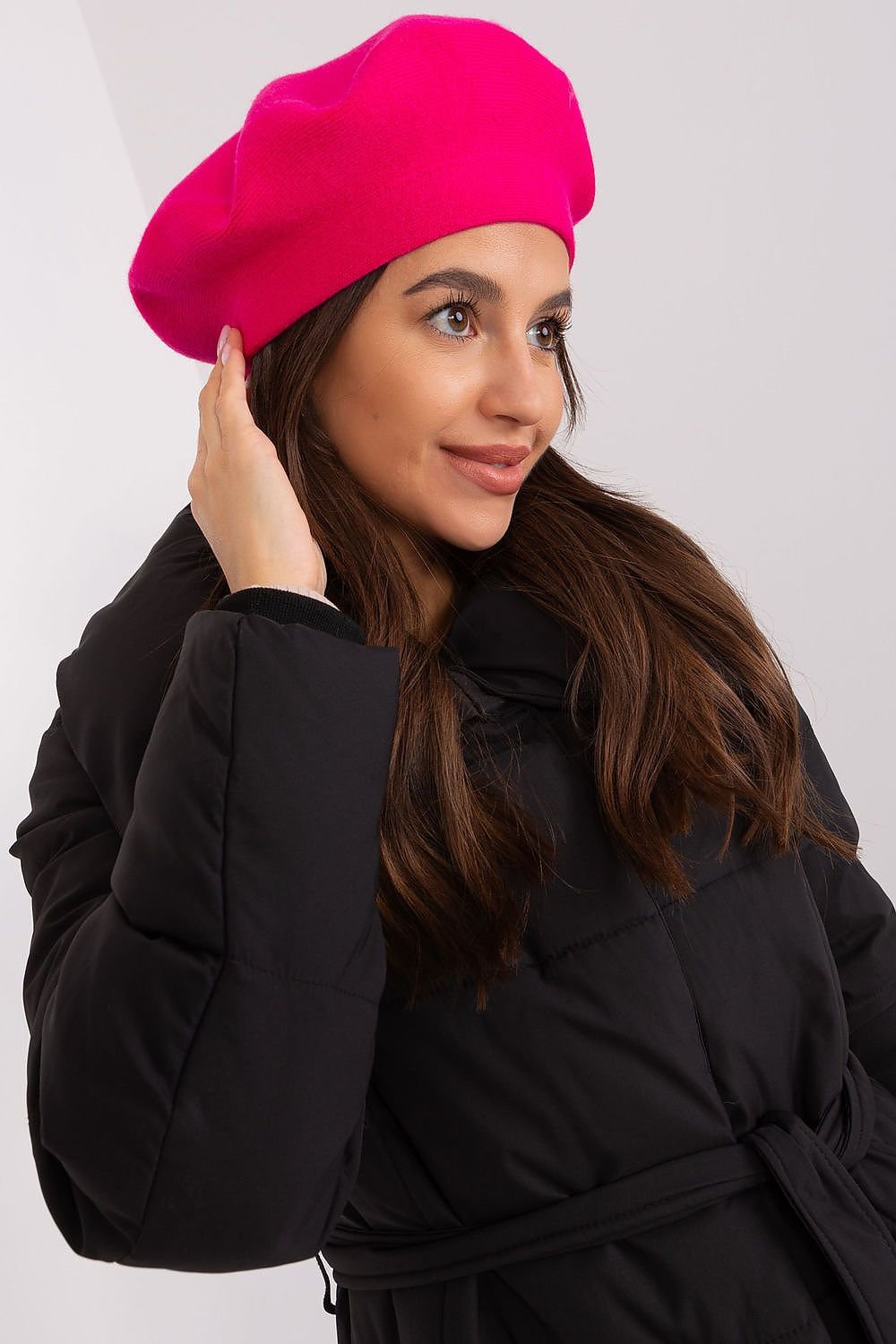 Beret model 185846 AT