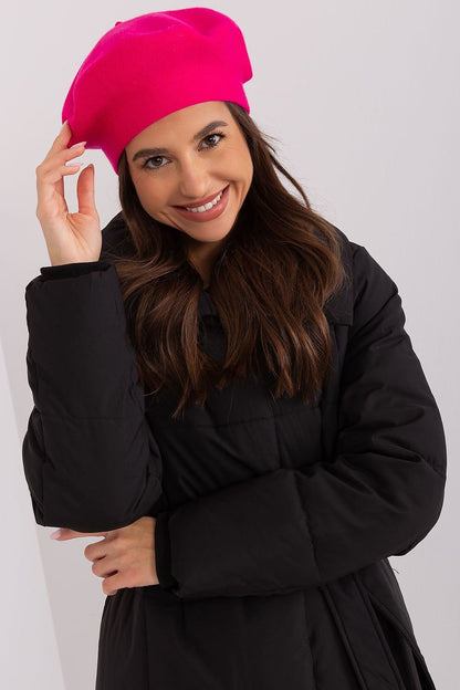 Beret model 185846 AT