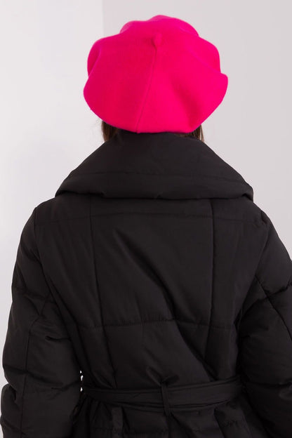 Beret model 185846 AT