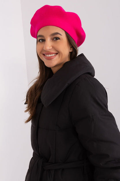 Beret model 185846 AT