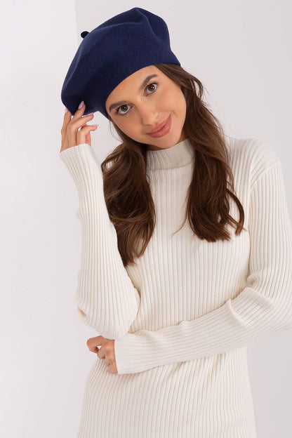 Beret model 185846 AT