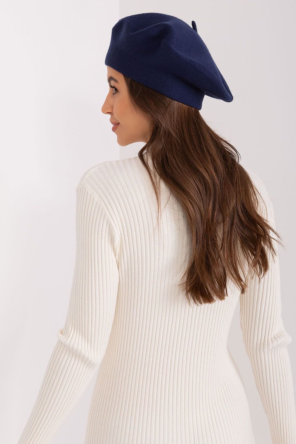 Beret model 185846 AT